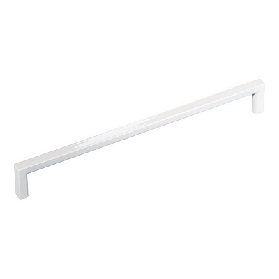  6763-582 GREY BRIGHT  ,   192 