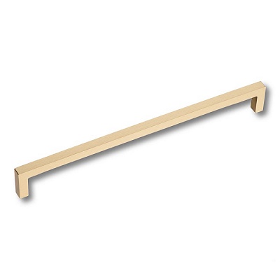  7938 0224 BB  ,   224 