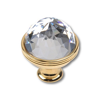  0Z5738.B00.00     Swarovski,  