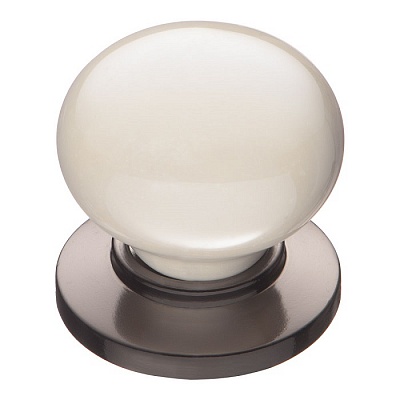 3005-70-L PEARL     , /