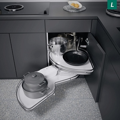 ���� �(��� �����) �������� �����, ������ 500 ��, H 600-750, ����� �����, 2 �����, 2 ���������, ���� ���̻