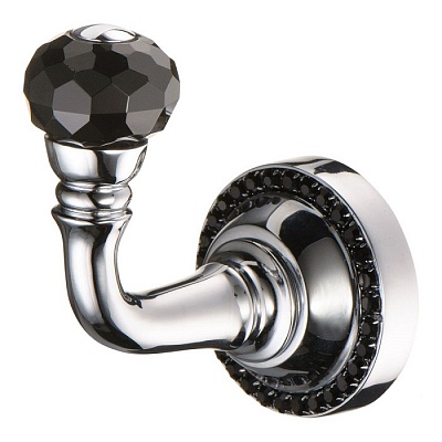  1471-005L BLACK     Swarovski,  