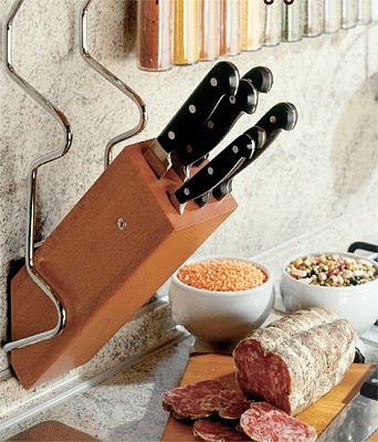 ���� �3140B ��������� ��� ����� 115�125�400 ��, ������ ������