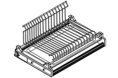 ���� ������ ������ 1-��������� � ���� 900/18, ������� �����, ������ ������