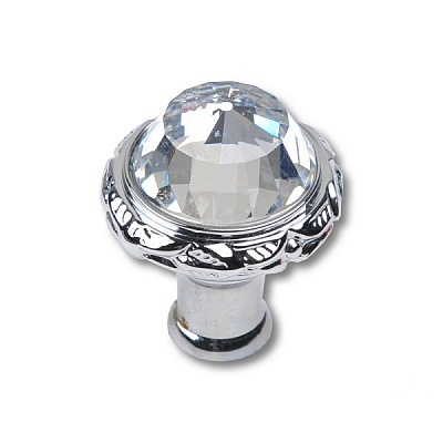  0Z5743.000.50     Swarovski,   
