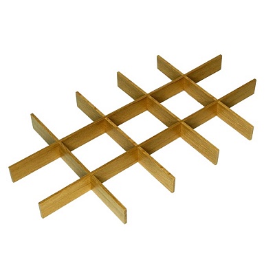 ���� ��������� � ������ ������, ������ ������ ������, 525x 324x42��, ���� ��� ����������� , 1 ��./ ��. (00�