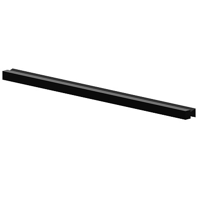 ���� ������ ������ ��������� Fort L.340��, ������� ������ ������� (��������)�