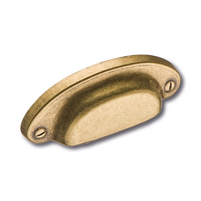  15.283.64.12.FIL  ,   64 