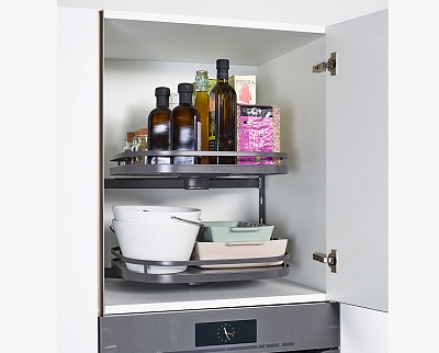   600 , ,  ,  , 1 ,  ,  1 . (23634