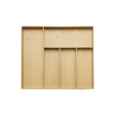  Legno    600 (525472)   ,   