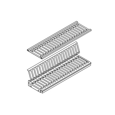   2-   600/16,  ,  1 . (),   