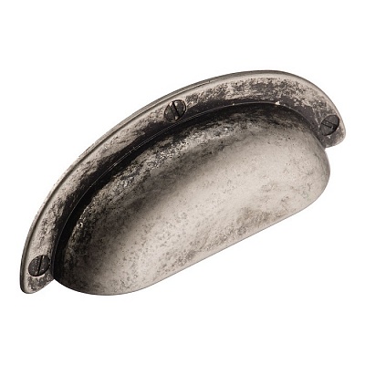  15.284.64.05  ,   64 