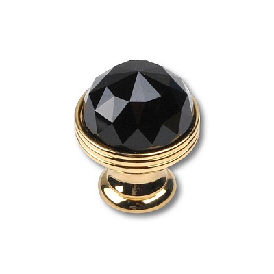  0Z5739.BN0.00     Swarovski,  