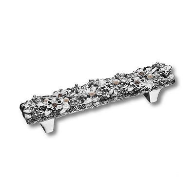  01.96 MO07   "Bouquet",   96 