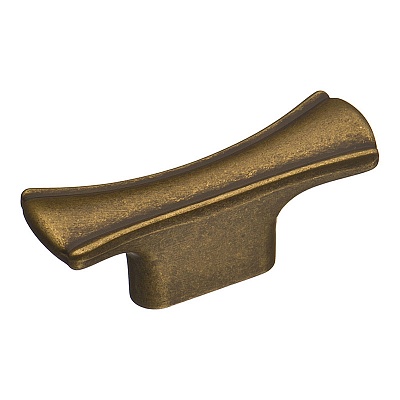  4375 0016 MVB    ,   16 