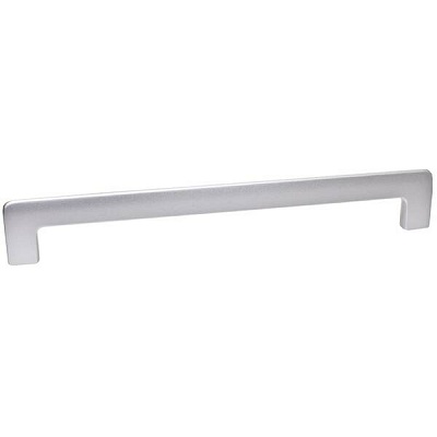 ���� ������ ������-����� 224��, ������� ���� �������