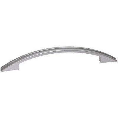 �����-����� 128��, ������� ��������