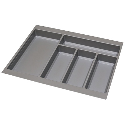 SKY    600 (423526)   ,   