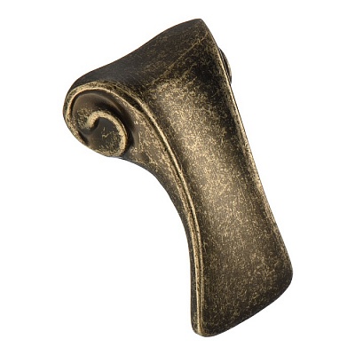  4380 0016 AVM    ,   16 