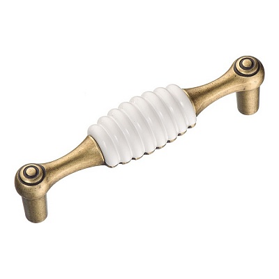  323096MP10ST01  ,  / 96 