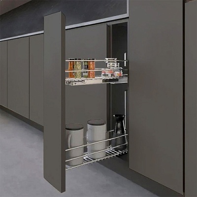 Quadro    150   ,   ( 5 .)