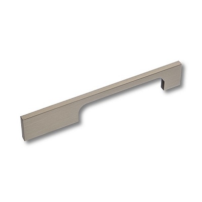  6650 0128 NB   ,  128 