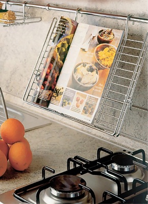 ���� ������ �31003 ��������� ��� ���� 450�200�380 ��, ������ �����