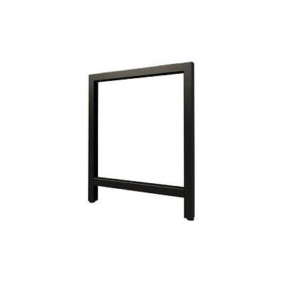     , l.595, h.720,    ()