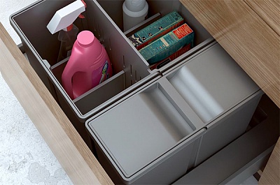  9XL     600, H.277 (: 111, 126  ),   