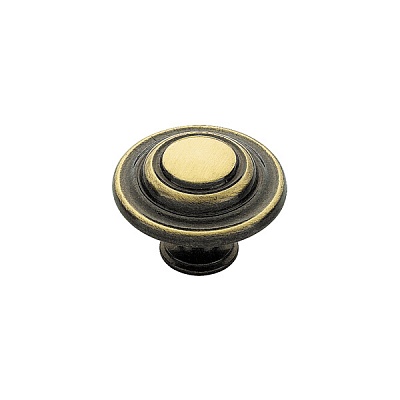 ���� ������-������, ������� ������ ���������