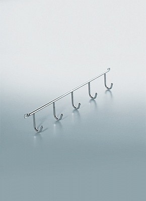 ���� �00 1077 0005 ��������� � �������� ����������, 350�30�54 ��.�