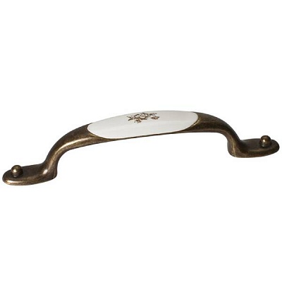 ���� ������ ������-����� 96-128��, ������� ������ + �������