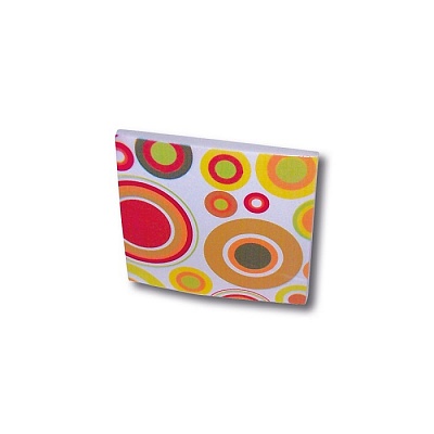  1003.0090.119.903    ,      16 