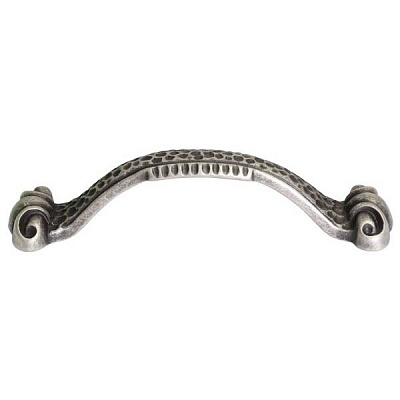 ���� ������ ������-����� 96��, ������� ������� ��������