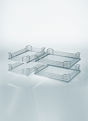 ���� ������ �4 �����, ��������� ����, ��������, ����� �������, ���� �����, ��� ����� ��������, 1 ��. (0462070102)�