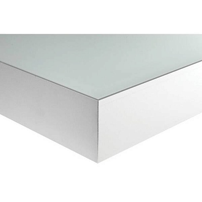 ���� ������ ������-���������� LED Just-50, 450�300 ��, 4�� (330��), 4200 K, ������� �������� ������������� + ����