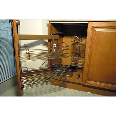   Dynamic Corner   , ,  