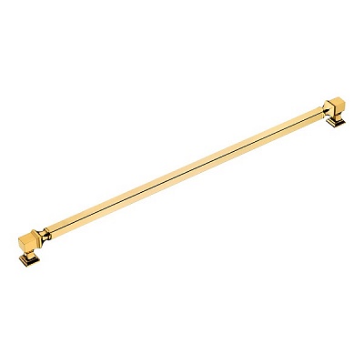  BU 015.480.19SQ   ,   480 