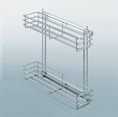     , , 135475400  (0051250005)