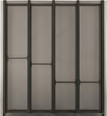       500   41147355  (Legrabox Blum)