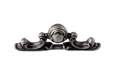 ���� ������ ������-����� 64��, ������� ������� ��������