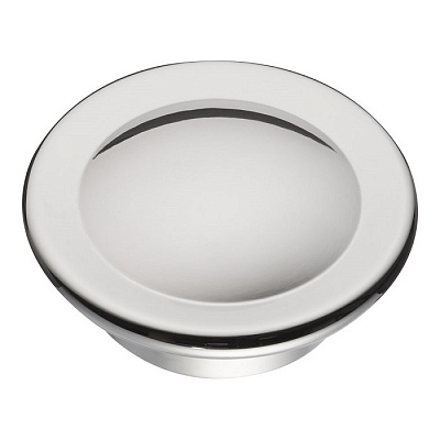  15.357.70.07  ,   32 