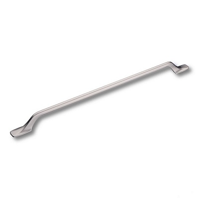  1111 320MP08  ,   320 