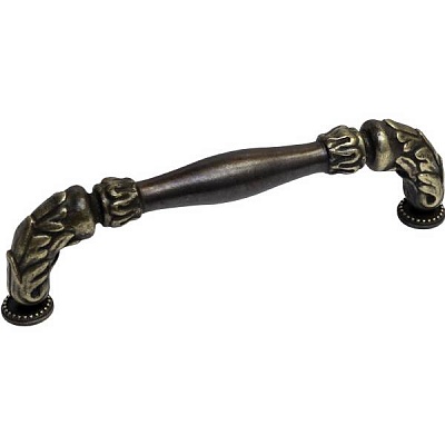 ���� ������ ������-����� 128��, ������� ������ ���������