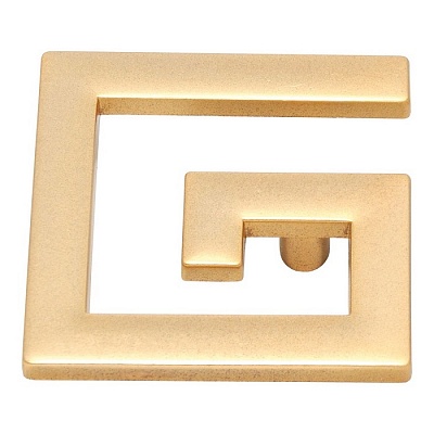  7810.0032.027    ,   32 