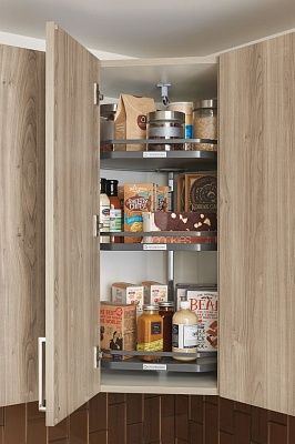  , h.812 - 922 ,   , 3  +  + ,  ,  ,