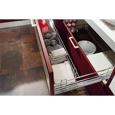 ���� ������ ������ ��������� �-�������� ��� ����� � ���� 1200, � ���������� Blumotion�