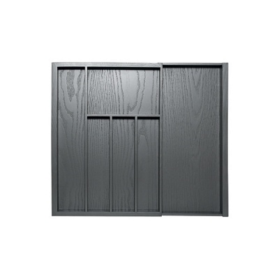 Legno flex       450-600 (375-525472),   