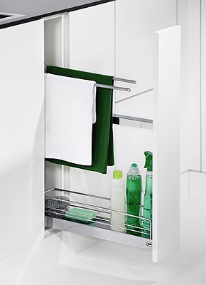    150  3D,   1 ,  , 1 . (0021890005)