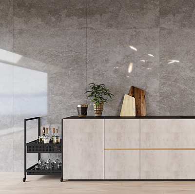       9, L.500 H.800 W.520,  "׸ ",  